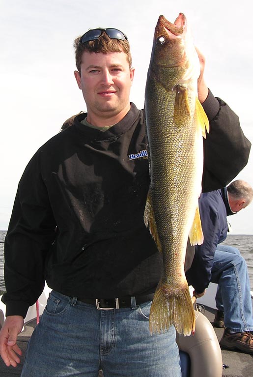 walleye0052