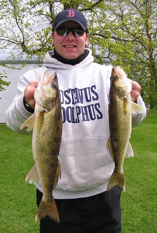 walleye0054
