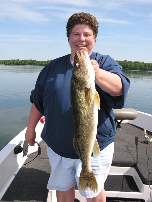 walleye0055
