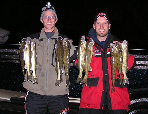 walleye0056