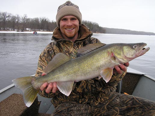 walleye0058