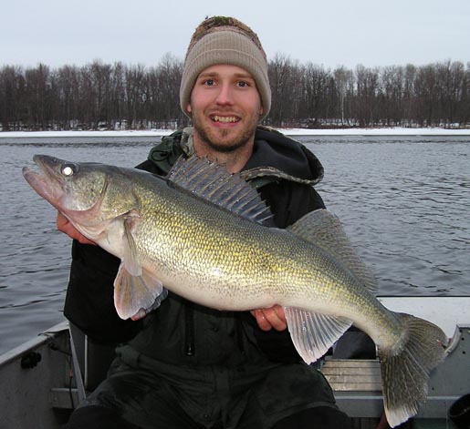walleye0059
