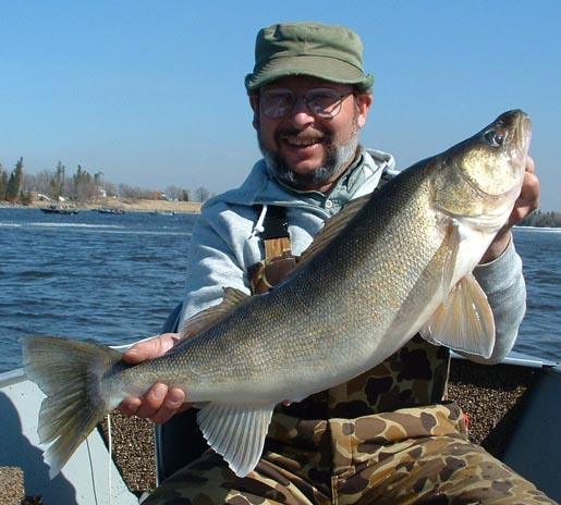 walleye0060