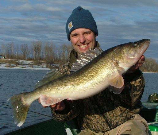 walleye0061