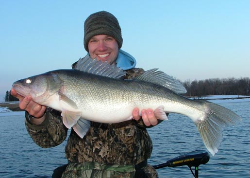 walleye0062