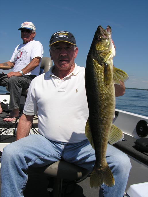 walleye0063