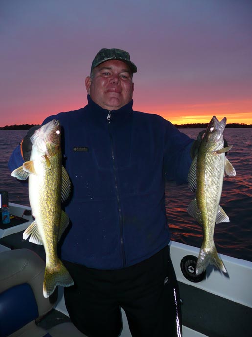 walleye0064
