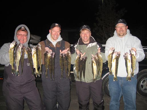walleye0065