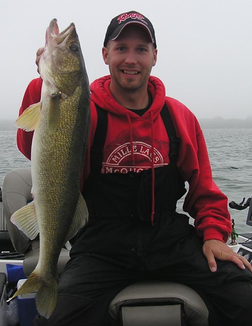 walleye0066