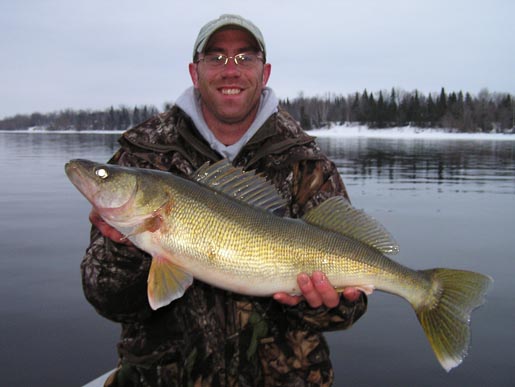 walleye0067