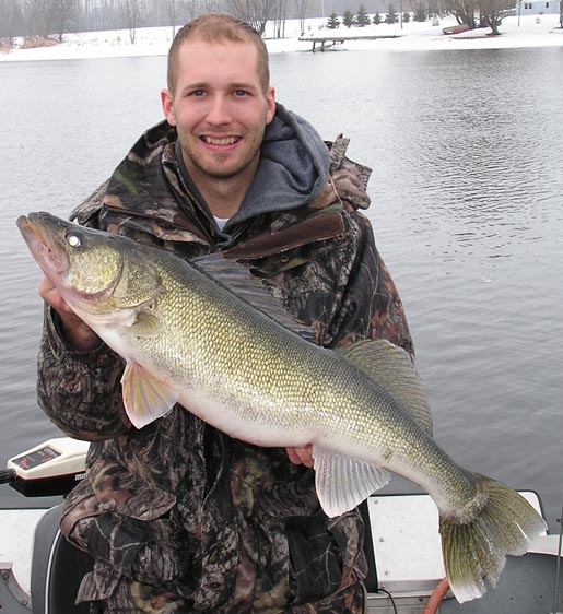 walleye0069