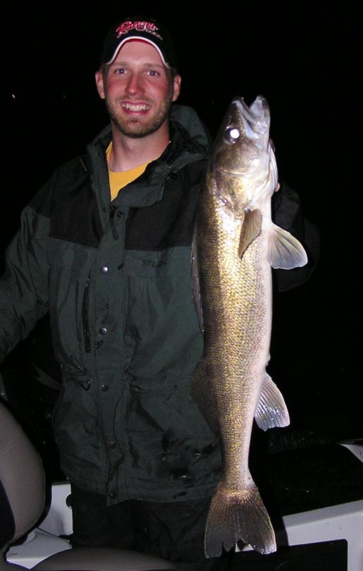 walleye0070