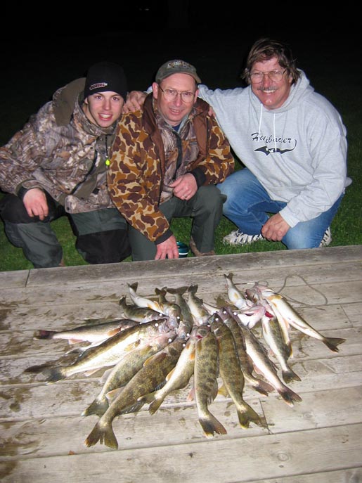 walleye0071