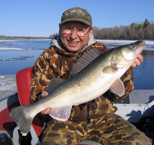 walleye0072