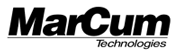 MarCum Technologies